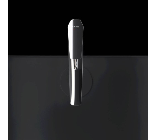 Смеситель для кухни AM.PM Gem F90A00000