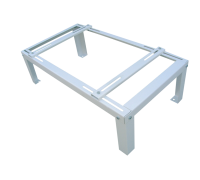 Подставка для наружного блока кондиционера Ballu разборная 0050398