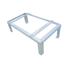 Подставка для наружного блока кондиционера Ballu разборная 0050398