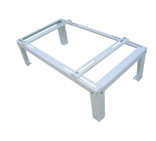 Подставка для наружного блока кондиционера Ballu разборная 0050398