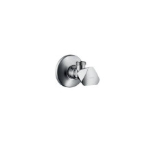 Угловой переходник hansgrohe Angle Valve E 13902000