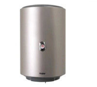 Водонагреватель накопительный Haier ES50V-Color 50 л GA0S41E1CRU