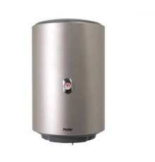 Водонагреватель накопительный Haier ES50V-Color 50 л GA0S41E1CRU