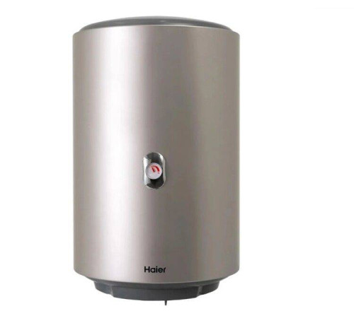 Водонагреватель накопительный Haier ES50V-Color 50 л GA0S41E1CRU