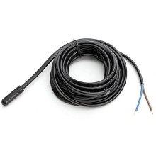 Датчик температуры внешний REHAU Nea Smart 13152751001