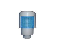 Клапан вакуумный канализационный HL HL900N DN50/75/110