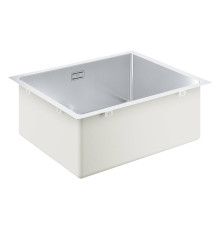 Кухонная мойка GROHE K700U 54x44 см нержавеющая сталь 31574SD1