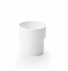 Патрубок приборный REHAU RAUPIANO Plus 50/40-30 мм 11214141001