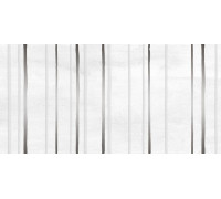 Декор Laparet Concrete Trigger серый 30х60 см х9999213160