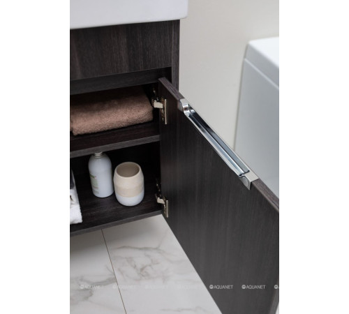 Зеркало Aquanet Нота 45х90 Лайт 00159094