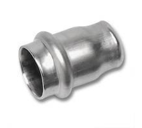 Заглушка Viega Profipress 35 мм 9301 6930135