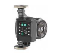 Циркуляционный насос PUMPMAN STAR25/4A частотный 180 мм STAR25/4A