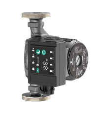 Циркуляционный насос PUMPMAN STAR25/4A частотный 180 мм STAR25/4A