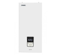 Котел электрический ZOTA MK-X Slim 9 9 кВт ZM3468422109