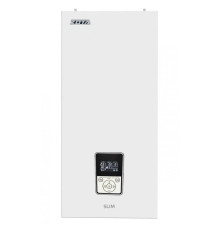 Котел электрический ZOTA MK-X Slim 9 9 кВт ZM3468422109