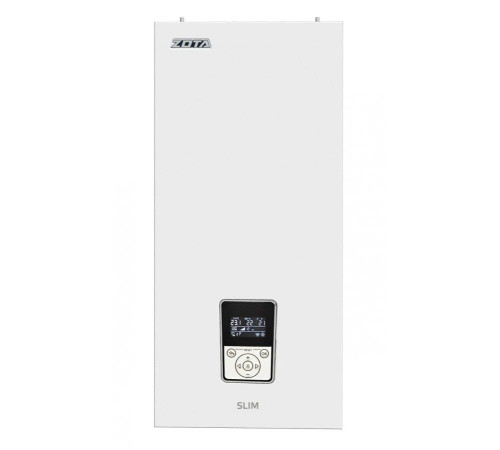 Котел электрический ZOTA MK-X Slim 9 9 кВт ZM3468422109