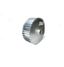 Вентилятор GOKCE 0216400