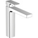 Смеситель для раковины Hansgrohe Vernis Shape 190 71562000