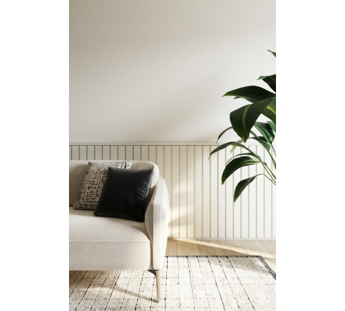 Набор 3D стеновых панелей Orac Decor Bar set