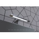 Светильник для зеркала Aquanet WT-W280 LED 280 мм хром 00178249