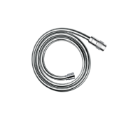 Шланг для душа Hansgrohe Isiflex 1600 мм хром 28248000
