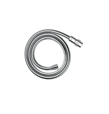 Шланг для душа Hansgrohe Isiflex 1600 мм хром 28248000
