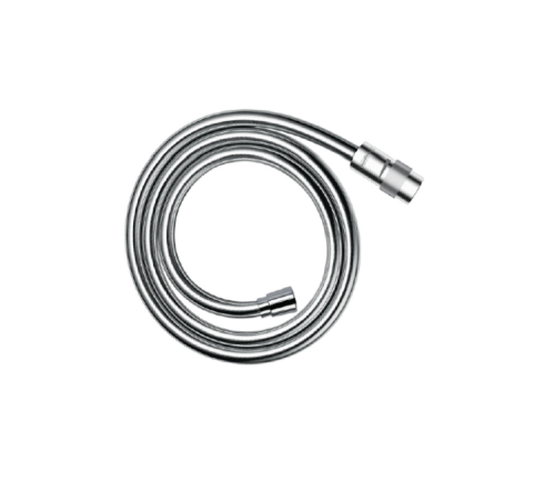 Шланг для душа Hansgrohe Isiflex 1600 мм хром 28248000