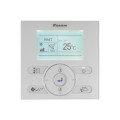 Проводные пульты управления