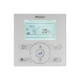 Пульт управления проводной Daikin BRC073