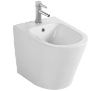 Биде напольное Jacob Delafon Rodin EBJ0002-00