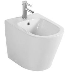 Биде напольное Jacob Delafon Rodin EBJ0002-00