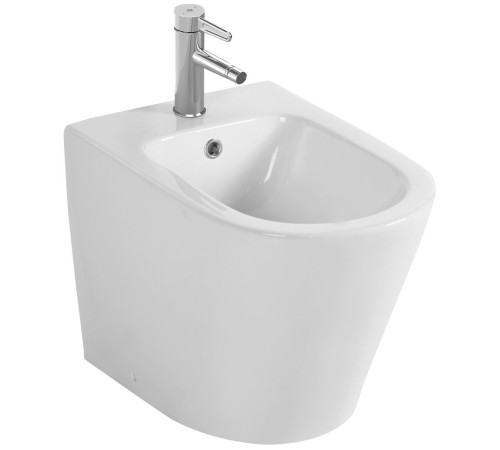 Биде напольное Jacob Delafon Rodin EBJ0002-00