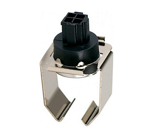 Датчик температуры отопления Ferroli накладной 39819550