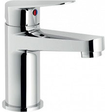 Смеситель для раковины Bravat Blues муляж BSEB101118/3CR