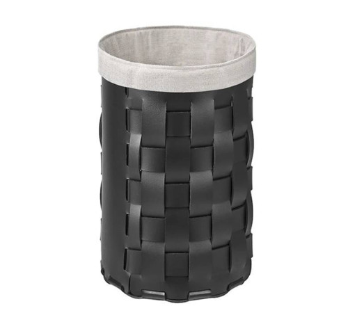 Мешок для корзины ADJ 2035 / 2235 Ø 22x35 см Grigio 2035C.00