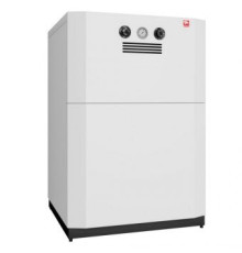 Котёл газовый напольный Лемакс Classic-70 70 кВт УТ000015326