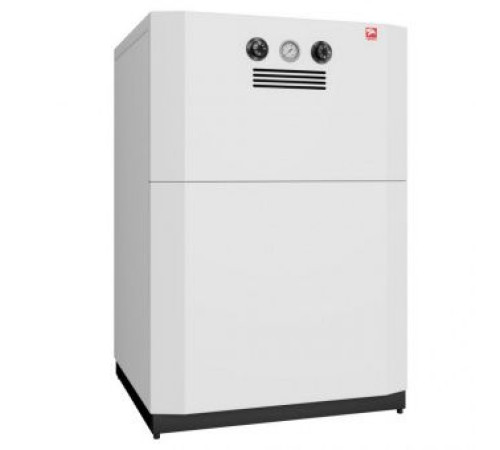 Котёл газовый напольный Лемакс Classic-70 70 кВт УТ000015326