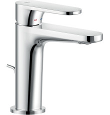 Смеситель для раковины Giulini G. YO YO126118/1CR