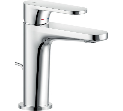 Смеситель для раковины Giulini G. YO YO126118/1CR