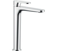 Смеситель для раковины Giulini G. YO высокий YO126128/2CR