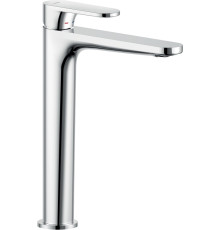 Смеситель для раковины Giulini G. YO высокий YO126128/2CR