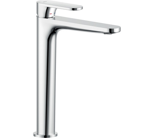 Смеситель для раковины Giulini G. YO высокий YO126128/2CR