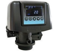 Блок управления FOBRITE SOFT G30-C-SMM-DF