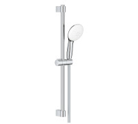 Душевой гарнитур GROHE Tempesta 110 2 режима штанга 600 мм шланг 1750 мм хром 27598003
