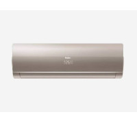 Внутренний блок сплит-системы Haier Flexis HSU-18HFF103/R3-G
