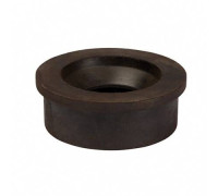 Манжета уплотнительная Ostendorf HTGM 40/30 B резиновая 881210