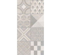 Декор Kerama Marazzi Онда матовый обрезной 30x60 см VT/A415/11037R