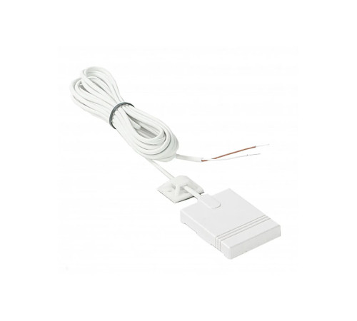 Датчик протечки воды Gidrolock WSP+ проводной 3 м 40300111