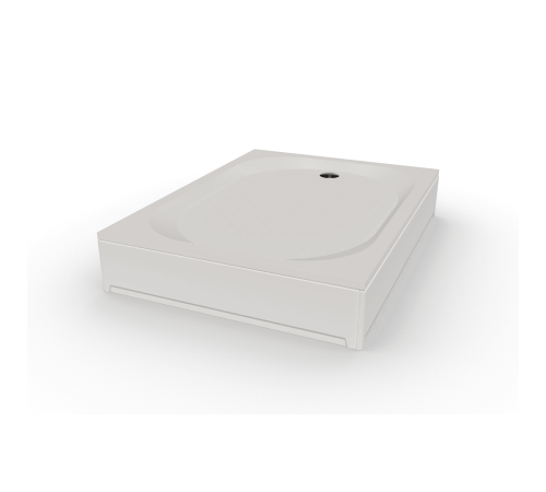Душевой поддон RGW LUX/TN 900x1200 мм акриловый 16180292-21
