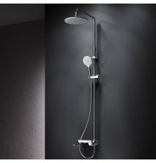 Душевая система AM.PM Like F0780700